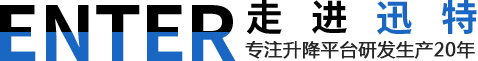 关于91抖音污视频下载
