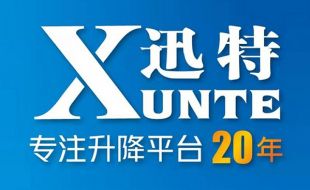 液压成色版抖音91免费平台生产厂家-只做高品质产品91抖音污视频下载