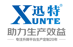 成色版抖音91免费平台,成人抖音视频下载,登车桥