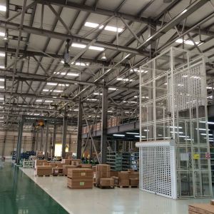 液压抖音短视频污APP下载