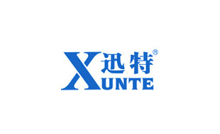 成色版抖音91免费平台资讯