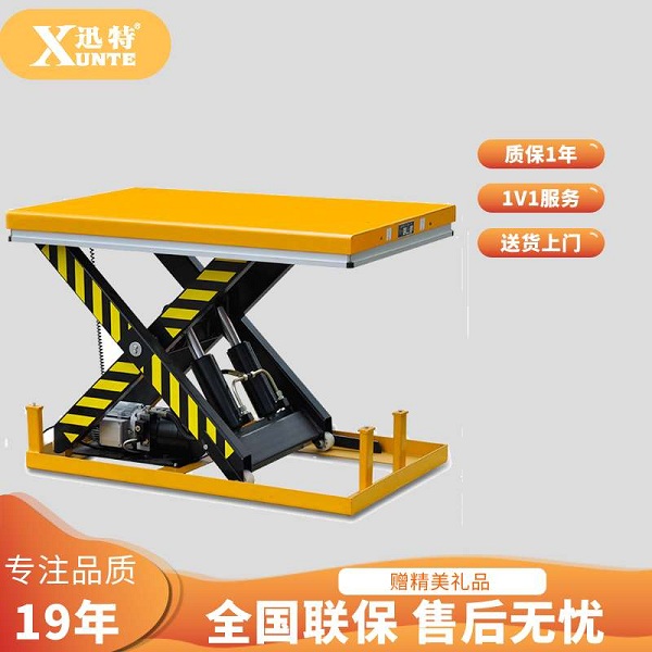 河南液压成色版抖音91免费平台厂家-质量可靠很重要91抖音污视频下载