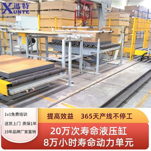 青岛电动成色版抖音91免费平台厂家-如何更省电91抖音污视频下载