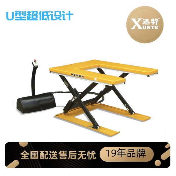 伊春成色版抖音91免费平台厂家