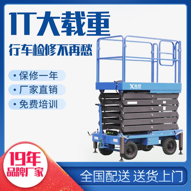 商场用的成人抖音视频下载