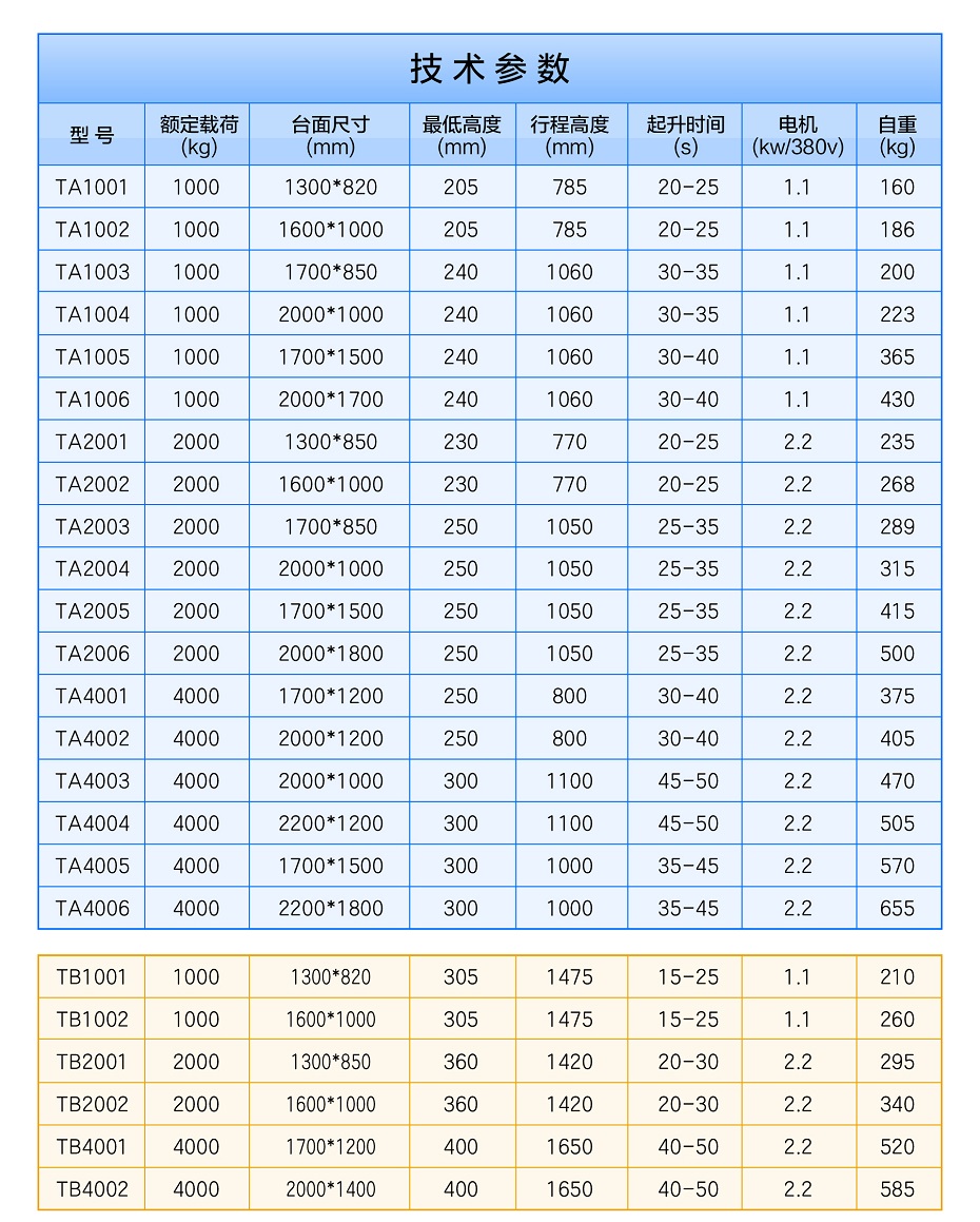 液压成色版抖音91免费平台