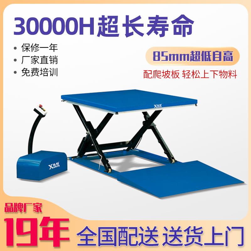 超低电动成色版抖音91免费平台怎么样