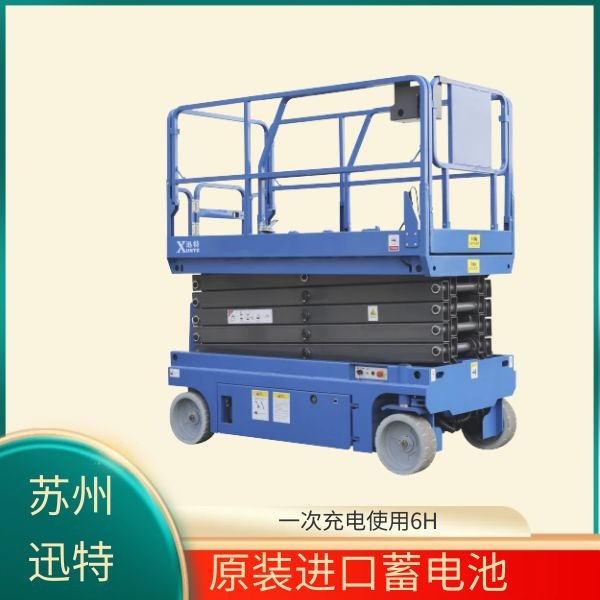 自行式成色版抖音91免费机批发