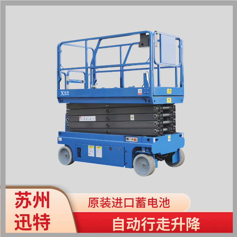 湖南自行式成色版抖音91免费机