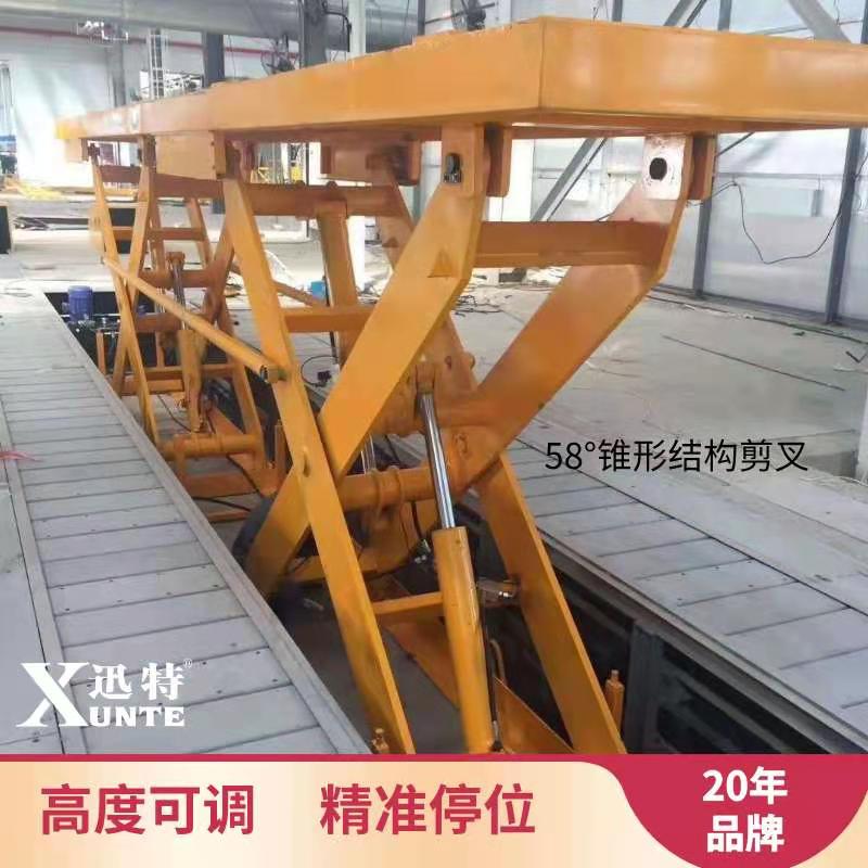 多剪式电动成色版抖音91免费平台
