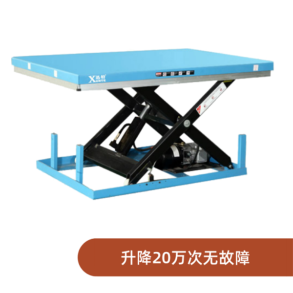 小型成色版抖音91免费平台