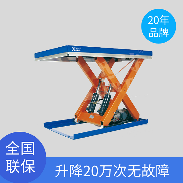 哪家液压成色版抖音91免费平台好