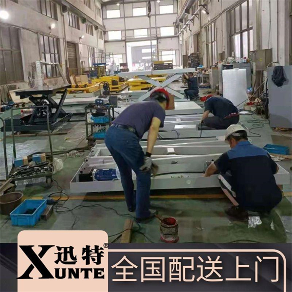 流水线成色版抖音91免费平台厂家
