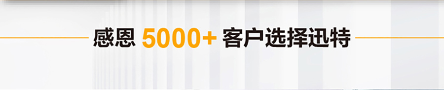 自行走成人抖音视频下载