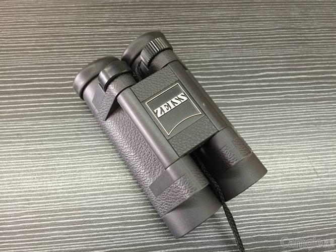 出 美品 德产 蔡司zeiss 8x20 便携望远镜 2300元起_二手区_摄影器材